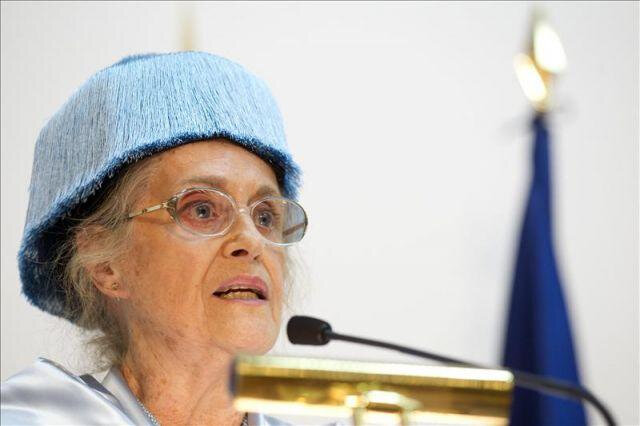 el-centro-andaluz-de-las-letras-declara-a-maria-victoria-atencia-como-autora-del-ano[1]