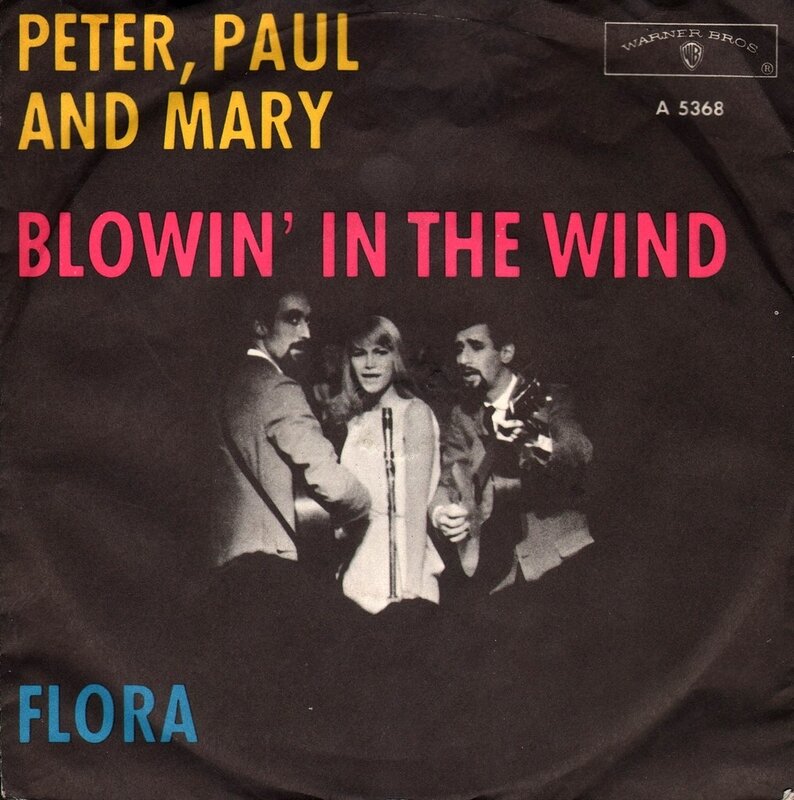 Peter_Paul_and_Mary