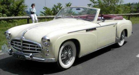 delahaye_1950