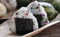 Sushi-onigiri-et-autres-riz-japonais (1)