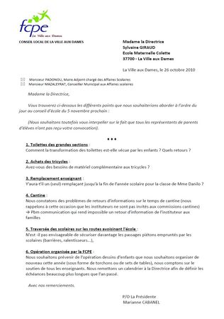 questions_maternelle_nov_2010