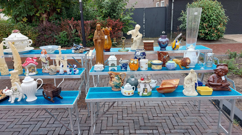 2022 MA BROCANTE OOSTBURG le 3 septembre (25)