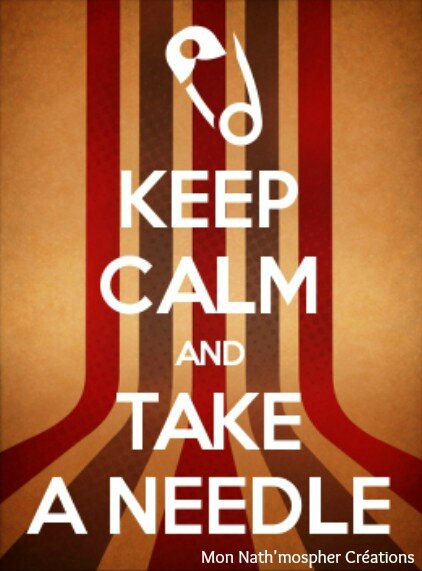 take_a_needle