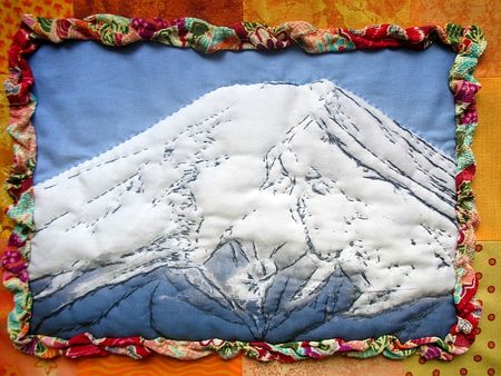blog fuji1