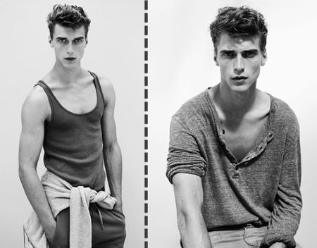 Balmain_Sadli_Homotography_3