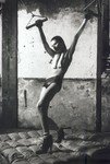 french_23