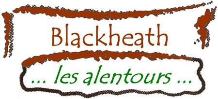 black_alentours_titr