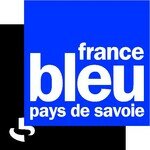 F_Bleu_PaySavoie_V