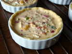 quiche_thon_poivrons_mozzarella__14_