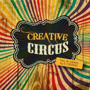 creative circus_exposition-itinérante_id-creatives2013_scenographie_v