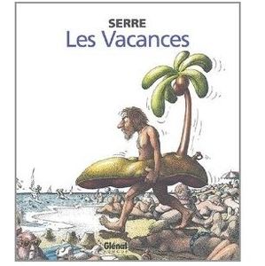 les_vacances