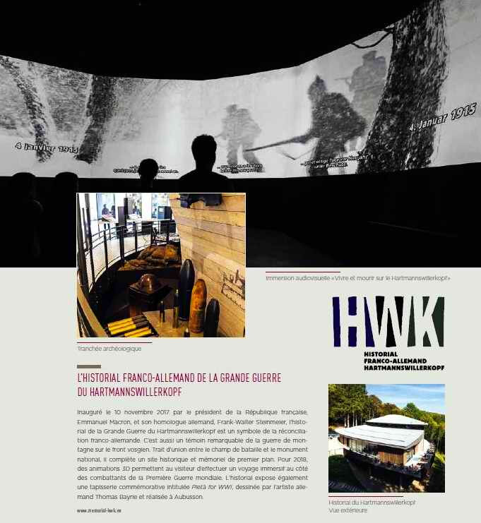 HWK9