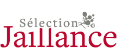 logo_selection_jaillance[1]