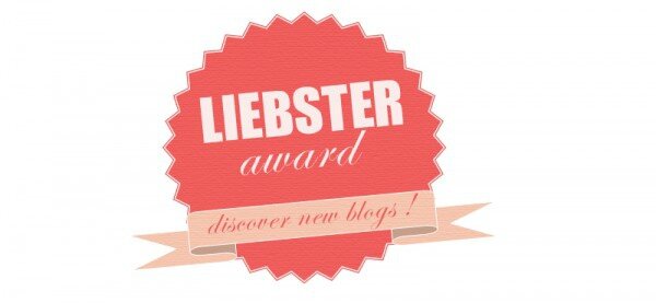 Liebster_Award-600x277