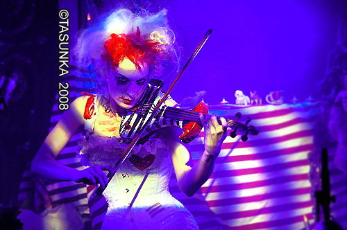 emilie_autumn__tasunkaphotos15