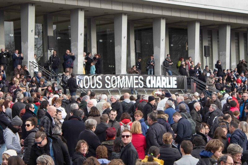 Tous Charlie-1