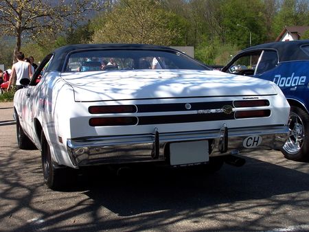 PLYMOUTH_Duster_340_Hardtop_Coupe___1971__2_