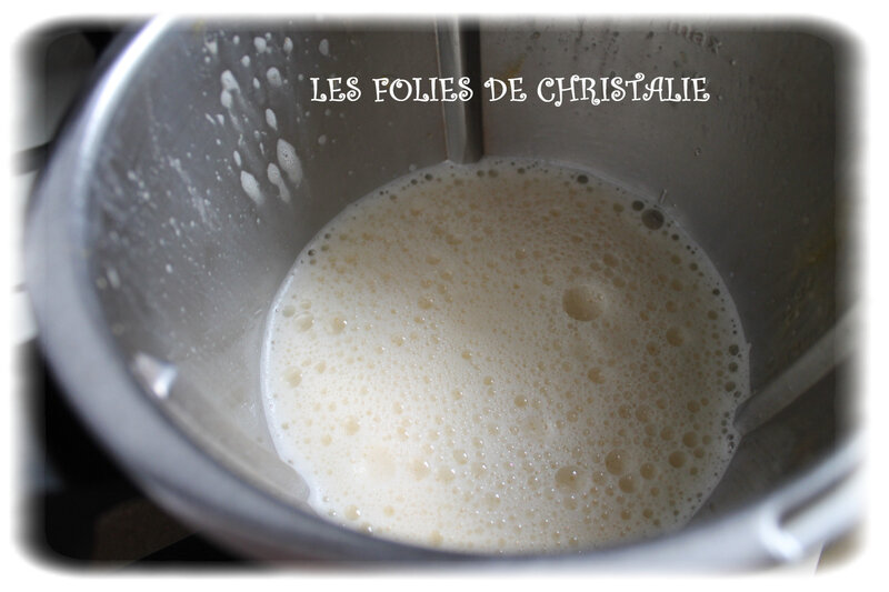 Terrine pommes 6