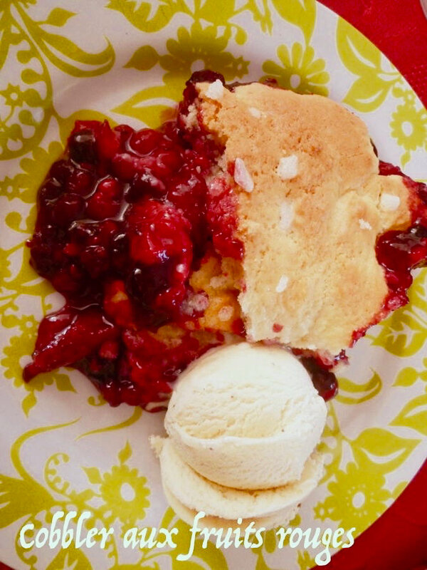 cobbler