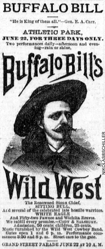 buffalo_bill_at_athletic_park_1885