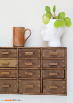 MEUBLE-ATELIER-16-tiroirs-6-muluBrok-Brocante