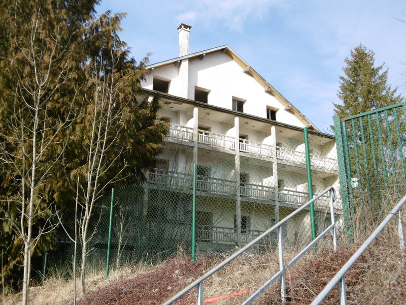 P1000376