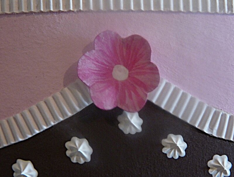 détail