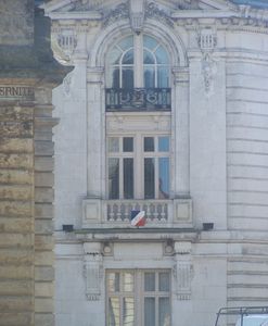 Mairie_de_Decize