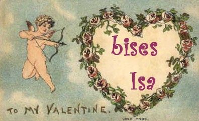 bises_isa