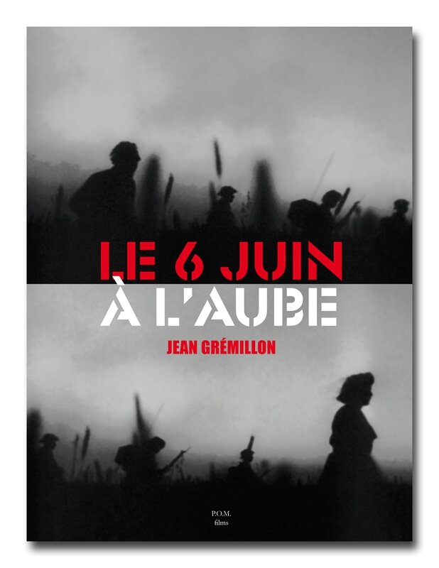 6 juin