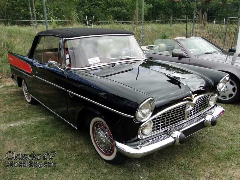 simca-presidence-cabriolet-1958-01