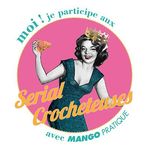 S_CRO_logo_galette