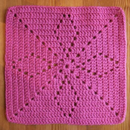 crochet_granny love challenge 43_2014 11 a