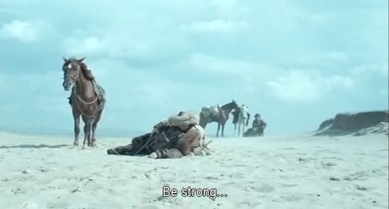 Be_strong