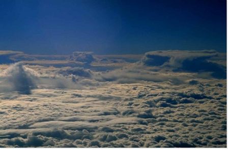 Rz_NUAGE030