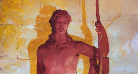 apollon_d