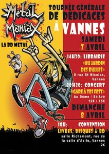 MMX_Affiche_Vannes