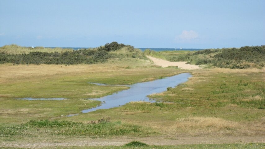 CALAIS-Platier de Oye Plage 036