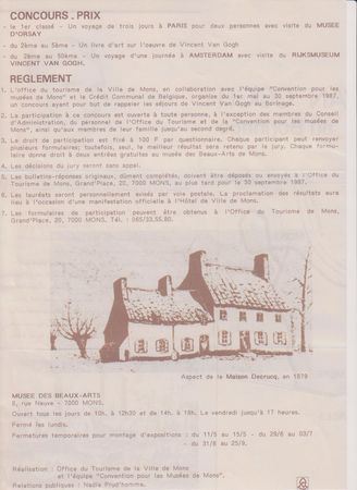 Panneau_12___Concours_page_4