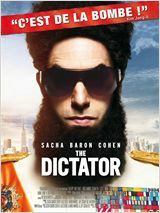 affiche_dictator