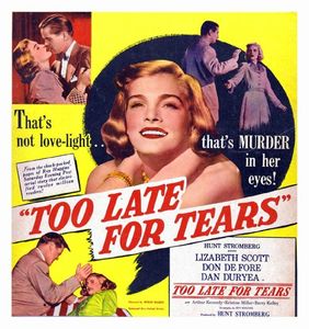 too late for tears-2