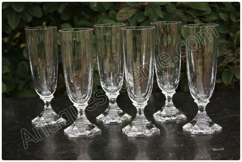 St Louis Saint Cloud