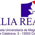 Association de professeurs de français de Ciudad Real