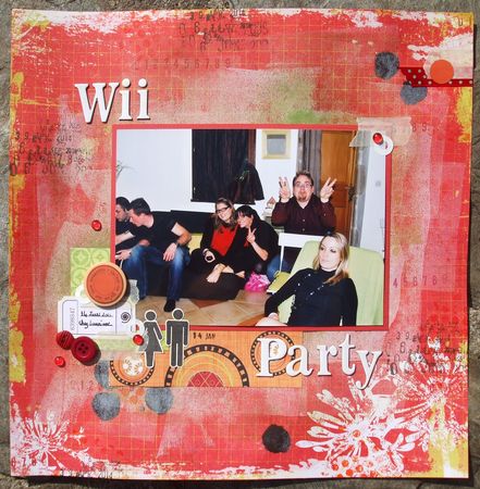 Wii_party