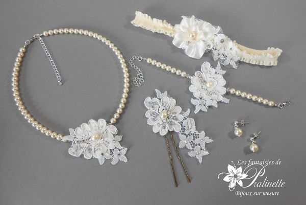 bijoux-mariage-dentelle-jarretiere-adele-charlize-isobel