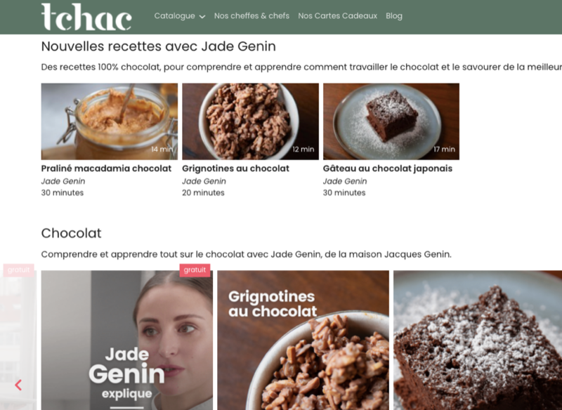 Screenshot 2022-03-18 at 09