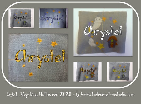 chrystel_salhalloween20_col2