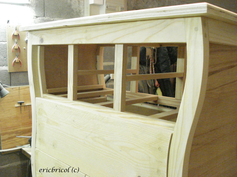 commode ericbricol (c)