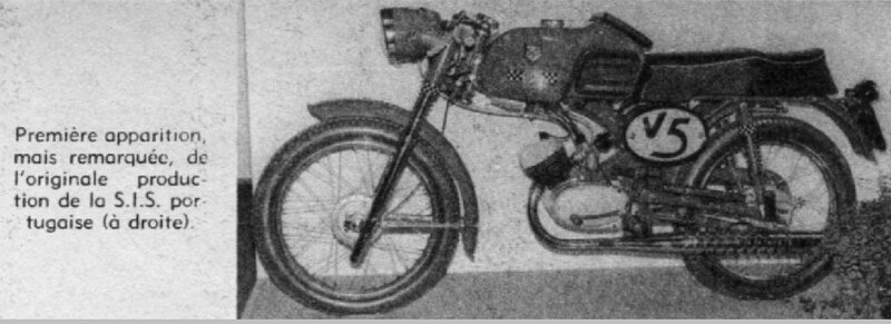 MotoRevueNovembre1964