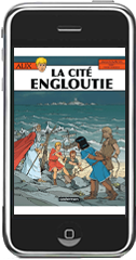 Alix_sur_iPhone